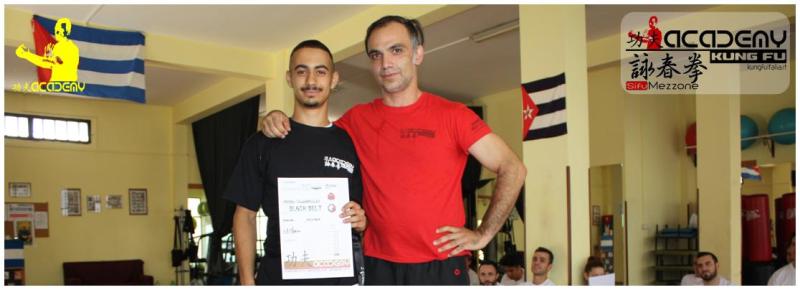 Kung Fu Italia Caserta Frosinone Foggia wing chun ving tjun arti marziali sanda tai chi difesa personale Sifu Mezzone kungfuit (2)